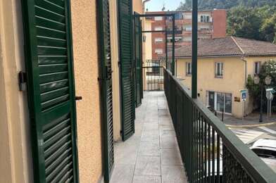 Appartement 3 pièces 950 €
