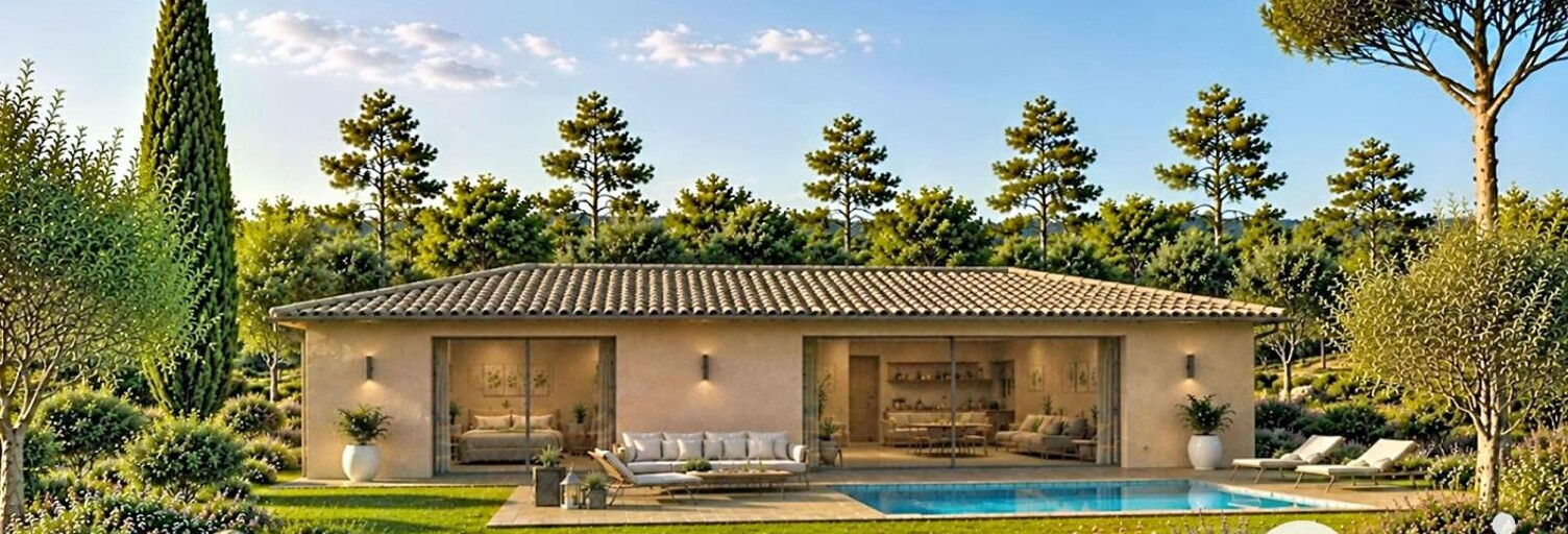 Maison 3 Pièces 65 m² à vendre à San-Gavino-di-Carbini (20170)