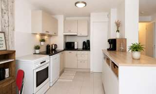 Maison 3 Pièces 64 m² à vendre à Nieul-sur-Mer (17137)