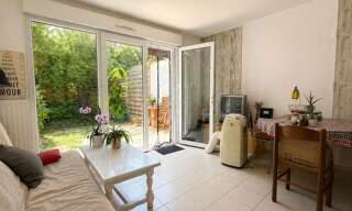 Maison 3 Pièces 64 m² à vendre à Nieul-sur-Mer (17137)