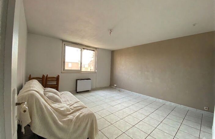 Appartement À Vendre — photo 2