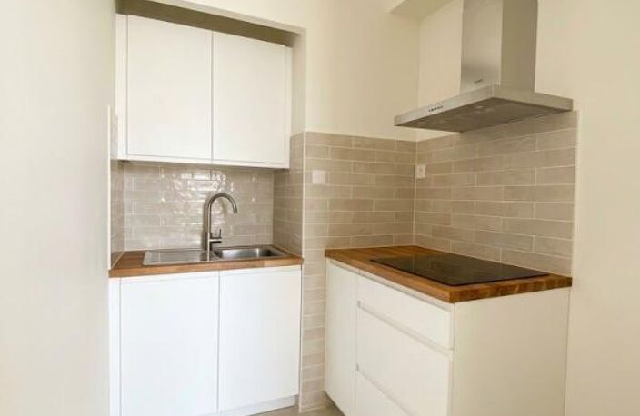 Appartement À Vendre — photo 3
