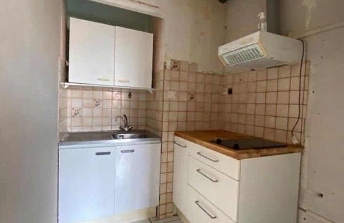 Appartement À Vendre — photo 4