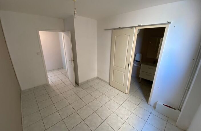 Appartement À Vendre — photo 5