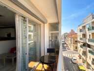 Appartement À Vendre - Très beau T2 - 2 balcons et cellier - Parking possible — photo 2