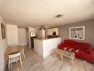 Appartement À Vendre - Très beau T2 - 2 balcons et cellier - Parking possible — photo 3
