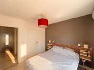 Appartement À Vendre - Très beau T2 - 2 balcons et cellier - Parking possible — photo 4