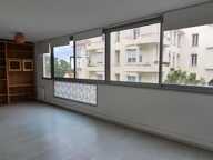 BEZIERS - location appartement 2 pièces avec loggia fermée — photo 2