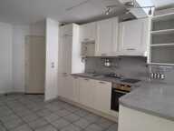 BEZIERS - location appartement 2 pièces avec loggia fermée — photo 3