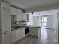 BEZIERS - location appartement 2 pièces avec loggia fermée — photo 4
