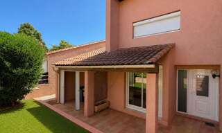 Maison 4 Pièces 102 m² à vendre à Saint-Gély-du-Fesc (34980)