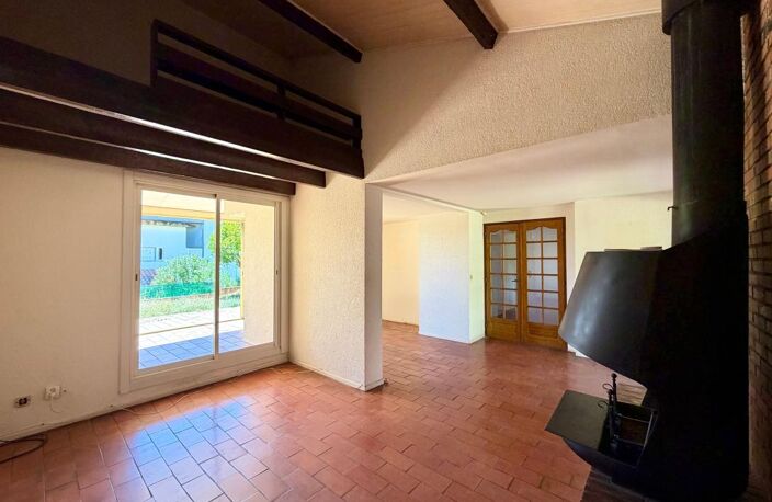 Maison À Vendre — photo 3