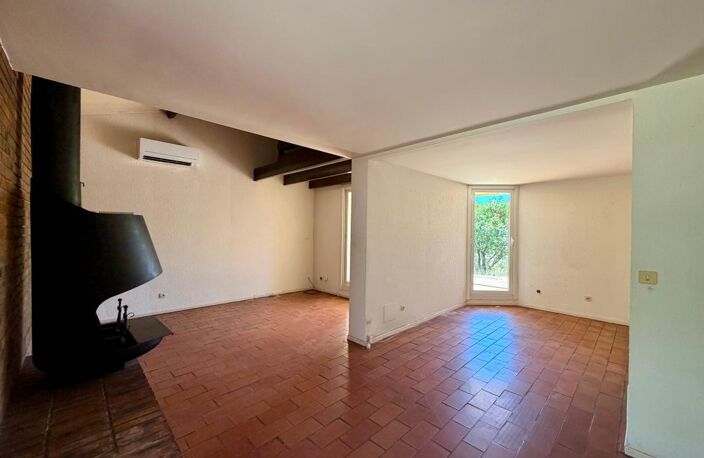 Maison À Vendre — photo 4