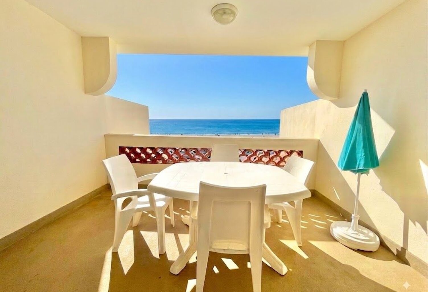 VUE OCEAN — photo 1
