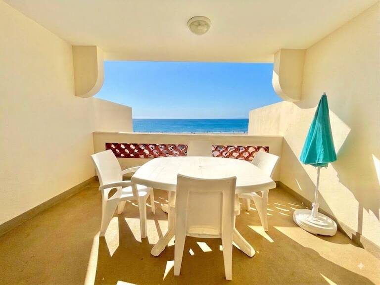 VUE OCEAN — photo 1