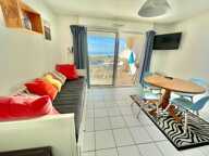 VUE OCEAN — photo 3