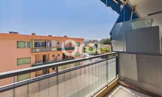 Appartement 1 Pièce 22 m² à louer à Mandelieu-la-Napoule (06210)