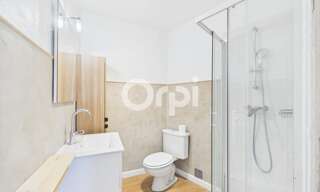 Appartement 1 Pièce 22 m² à louer à Mandelieu-la-Napoule (06210)