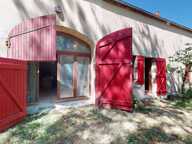 Maison à vendre — photo 2