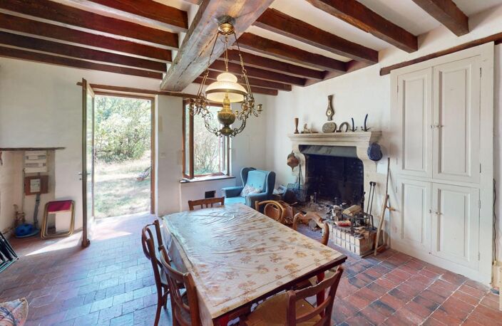 Maison à vendre — photo 4
