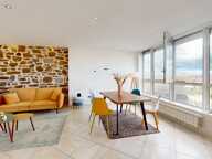 Appartement À Louer — photo 3