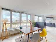 Appartement À Louer — photo 4