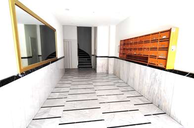 Appartement  379000 €