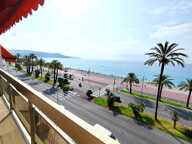 PROMENADE DES ANGLAIS — photo 2