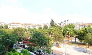 Appartement 2 Pièces 33 m² à vendre à Nice (06000)