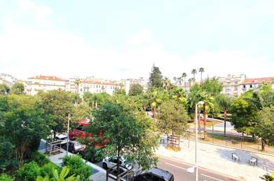 Appartement 2 pièces 315000 €