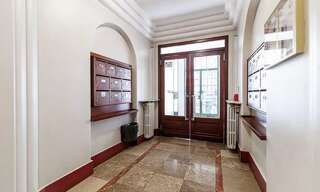 Appartement 3 Pièces 73 m² à vendre à Nice (06000)