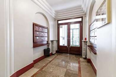 Appartement 3 pièces 499000 €