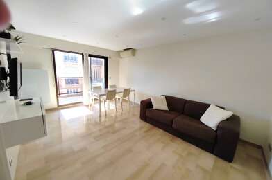 Appartement 2 pièces 475000 €