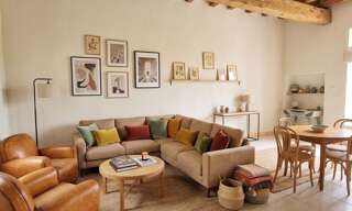 Appartement 1 Pièce 22 m² à vendre à Pézenas (34120)