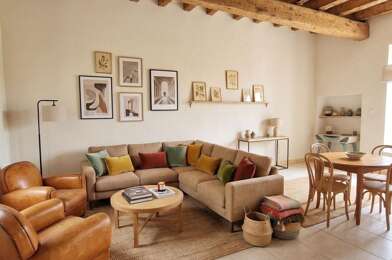 Appartement 1 pièces 68000 €