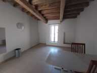 Appartement À Vendre — photo 2