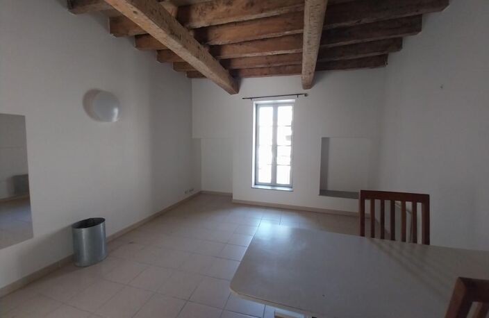 Appartement À Vendre — photo 2