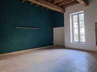 Appartement À Vendre — photo 3