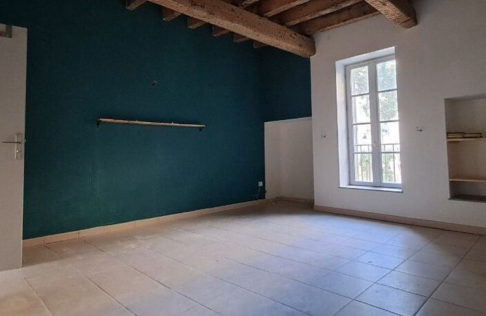 Appartement À Vendre — photo 3