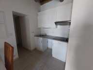 Appartement À Vendre — photo 4