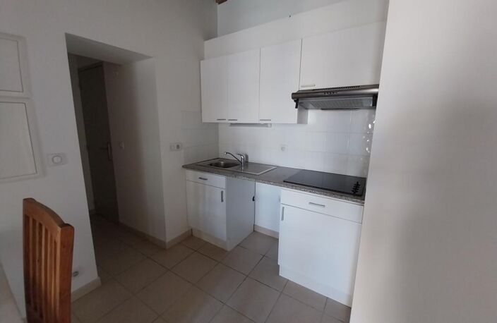 Appartement À Vendre — photo 4