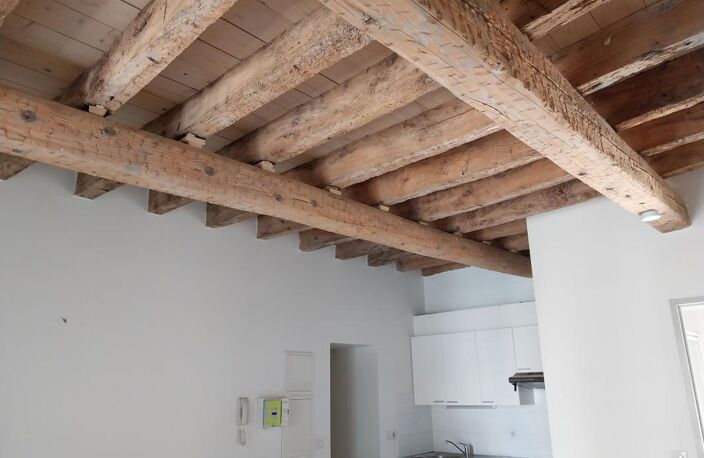 Appartement À Vendre — photo 5
