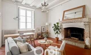 Appartement 2 Pièces 54 m² à vendre à Nantes (44000)