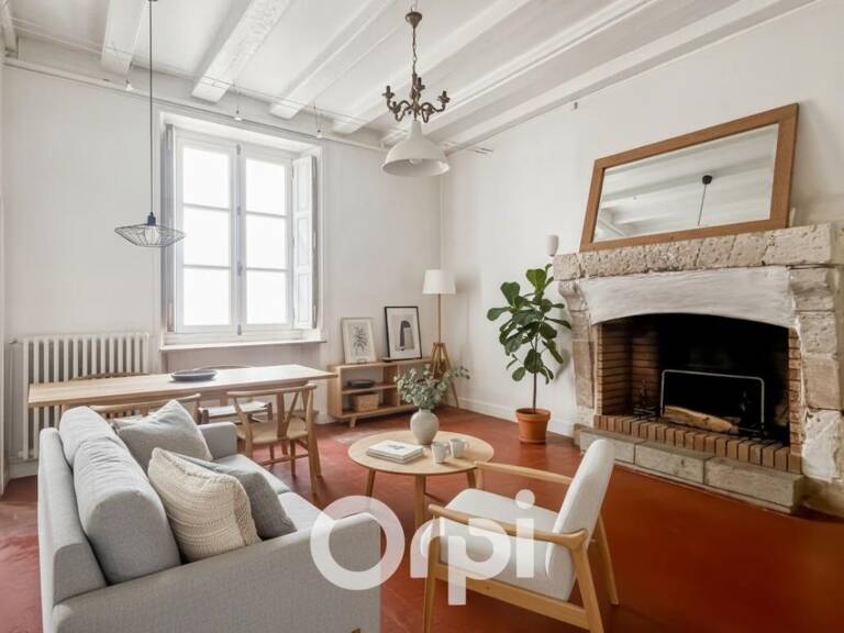 Appartement À Vendre — photo 1