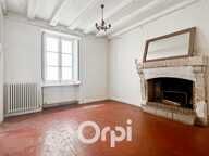 Appartement À Vendre — photo 2