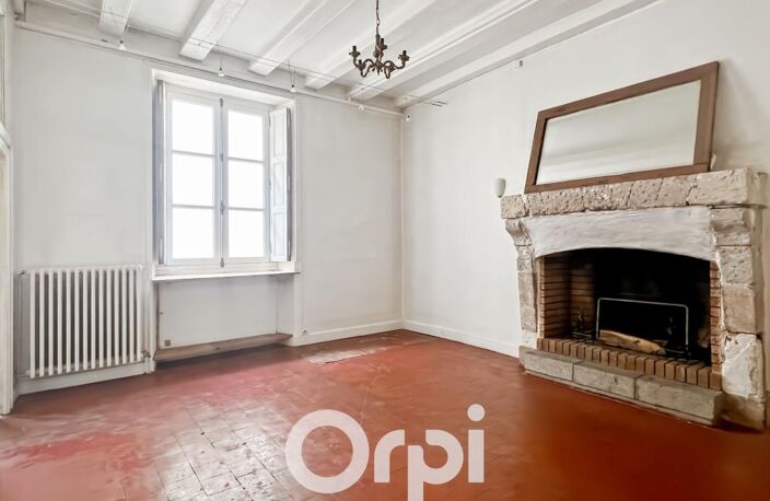 Appartement À Vendre — photo 2