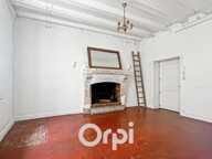 Appartement À Vendre — photo 3