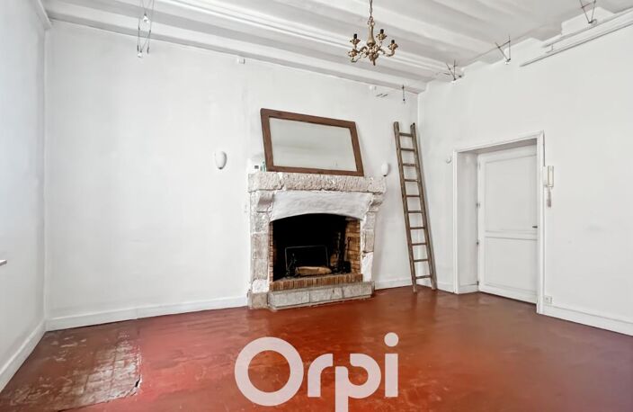 Appartement À Vendre — photo 3