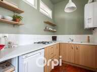Appartement À Vendre — photo 4