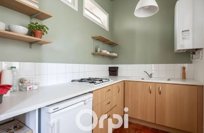 Appartement À Vendre — photo 4